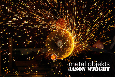 metal+objekts web